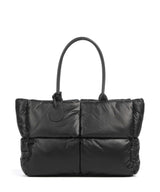 Bogner Gletsch Amelie Ostoskassi black