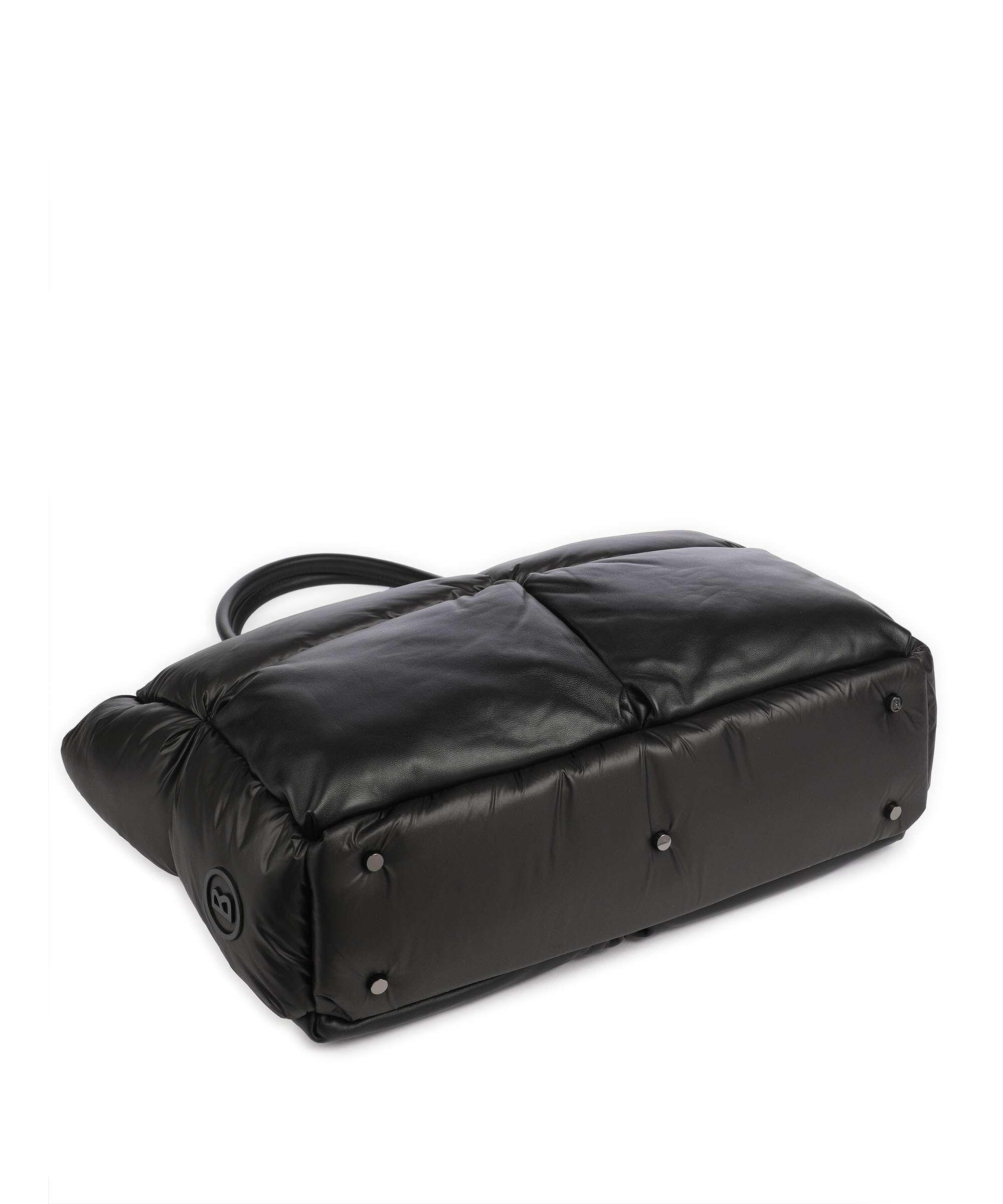 Bogner Gletsch Amelie Tote bag black