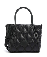 Bogner Tirano Timea Käsilaukku black