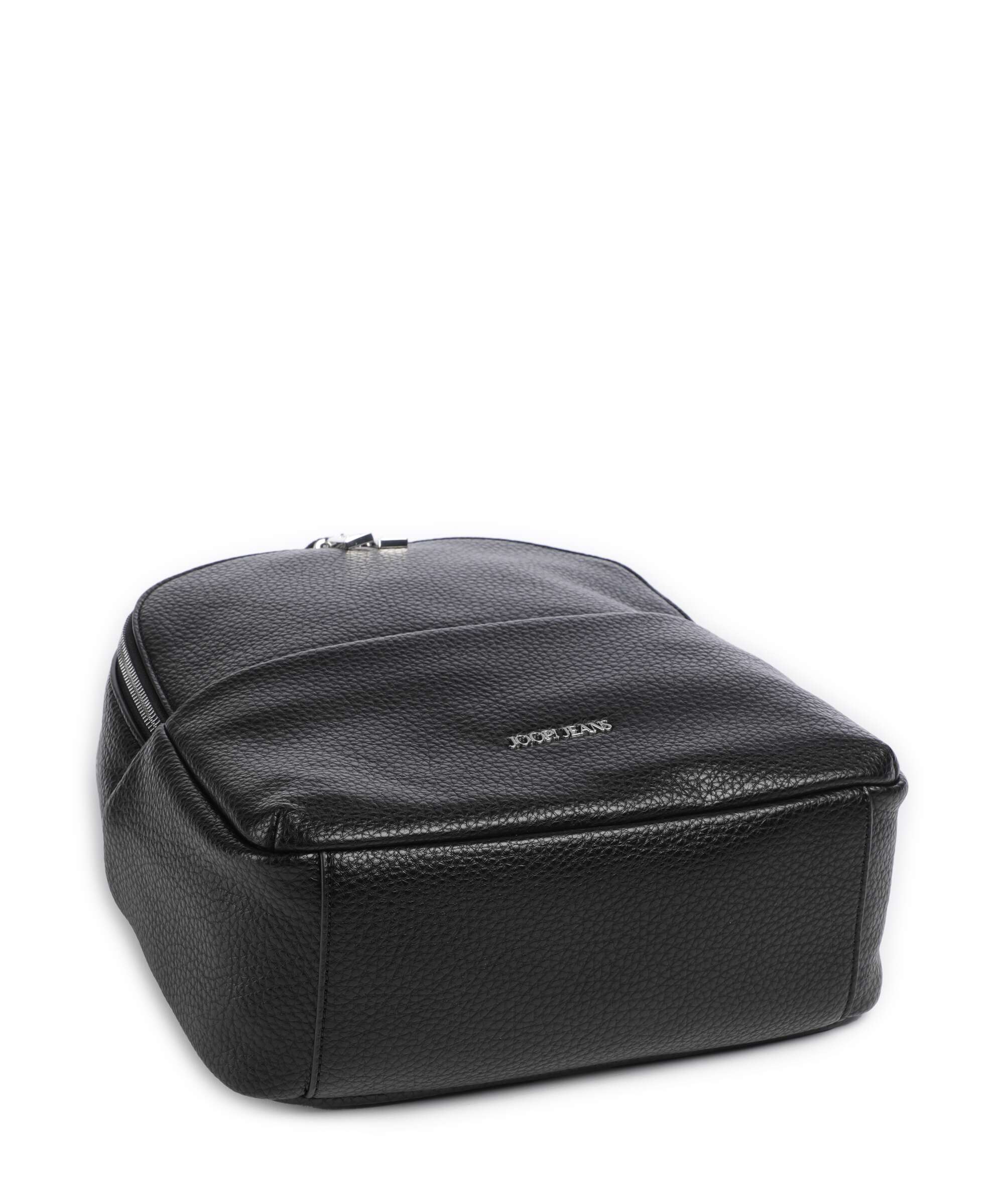 JOOP! Jeans Principale Fina Backpack black