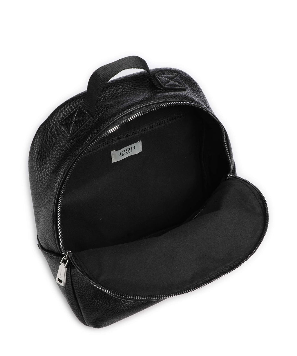 JOOP! Jeans Principale Fina Backpack black