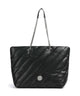 JOOP! Jeans Frizzare Helena Ostoskassi black