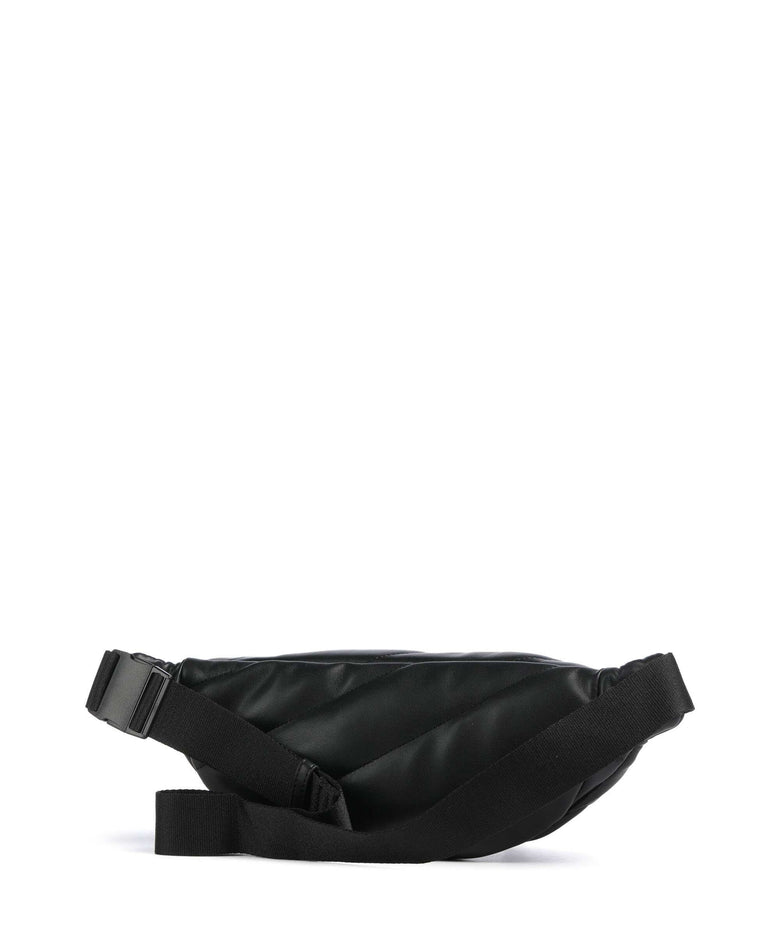 JOOP! Jeans Frizzare Bibi Belt bag black