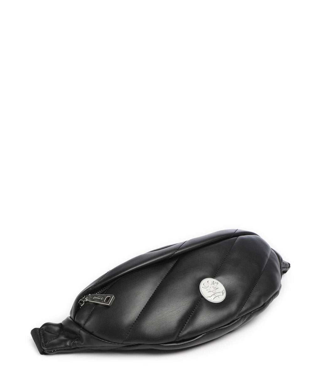 JOOP! Jeans Frizzare Bibi Belt bag black