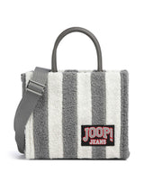 JOOP! Jeans Squadra Aurelia Käsilaukku grey