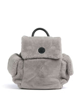 JOOP! Jeans Coniglio Pirrko Reppu grey