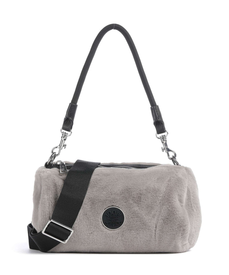 JOOP! Jeans Coniglio Virginie Shoulder bag grey