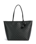 JOOP! Cortina 1.0 Lara Tote bag phantom