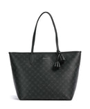 JOOP! Cortina 1.0 Lara Tote bag phantom