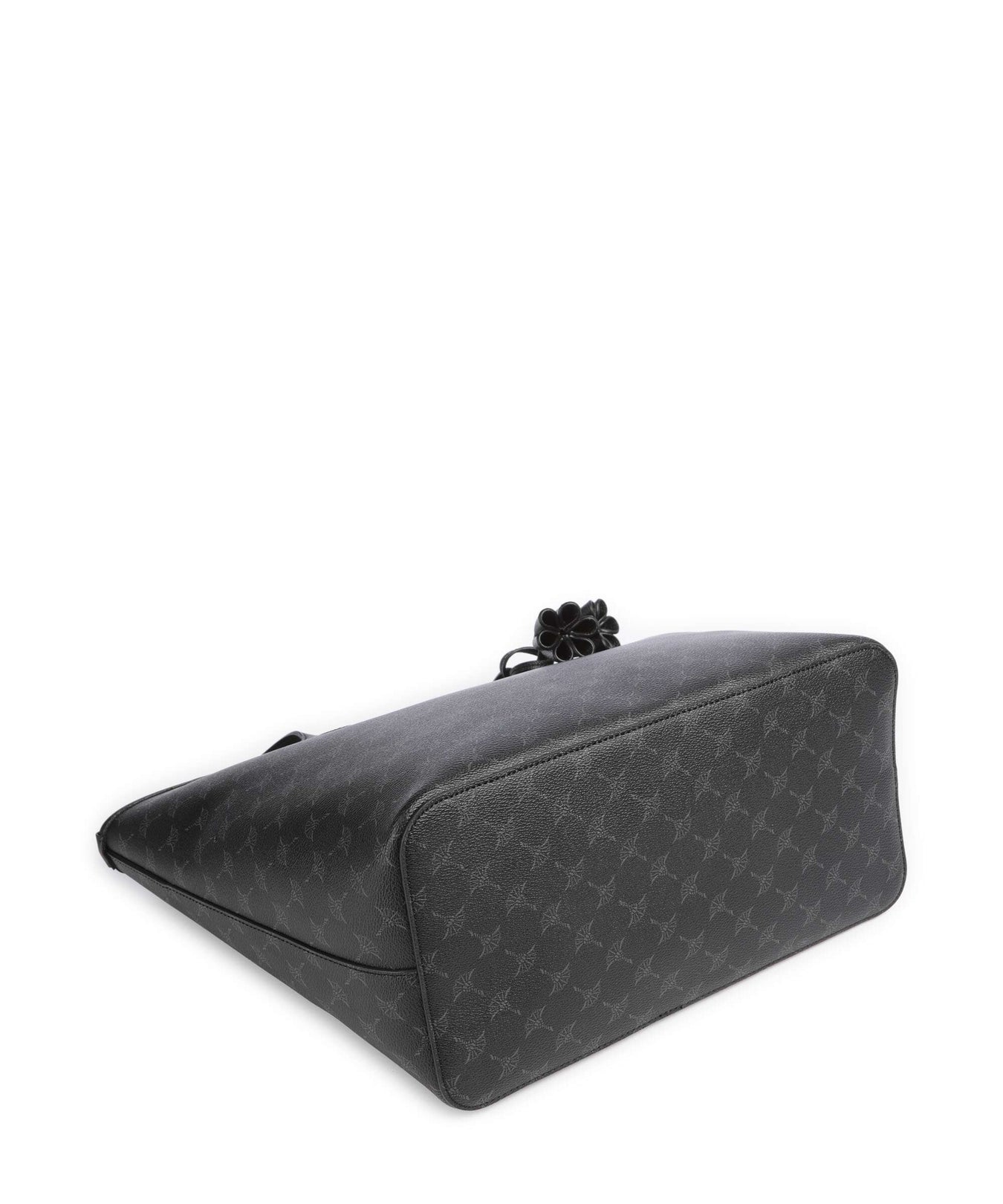 JOOP! Cortina 1.0 Lara Tote bag phantom