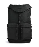 Bogner Myoko Kaya Reppu black