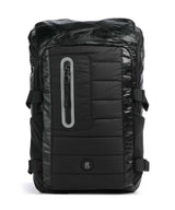 Bogner Monarch X 007 Lennard Reppu black
