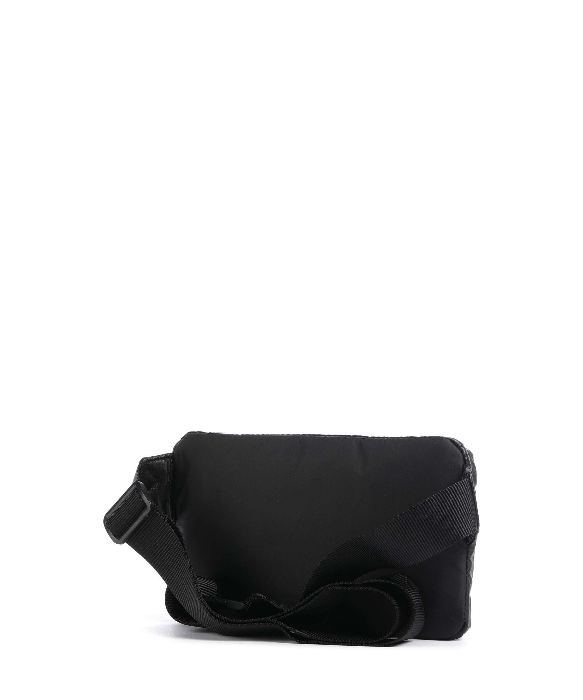 Bogner Monarch X 007 Fabian Fanny pack black