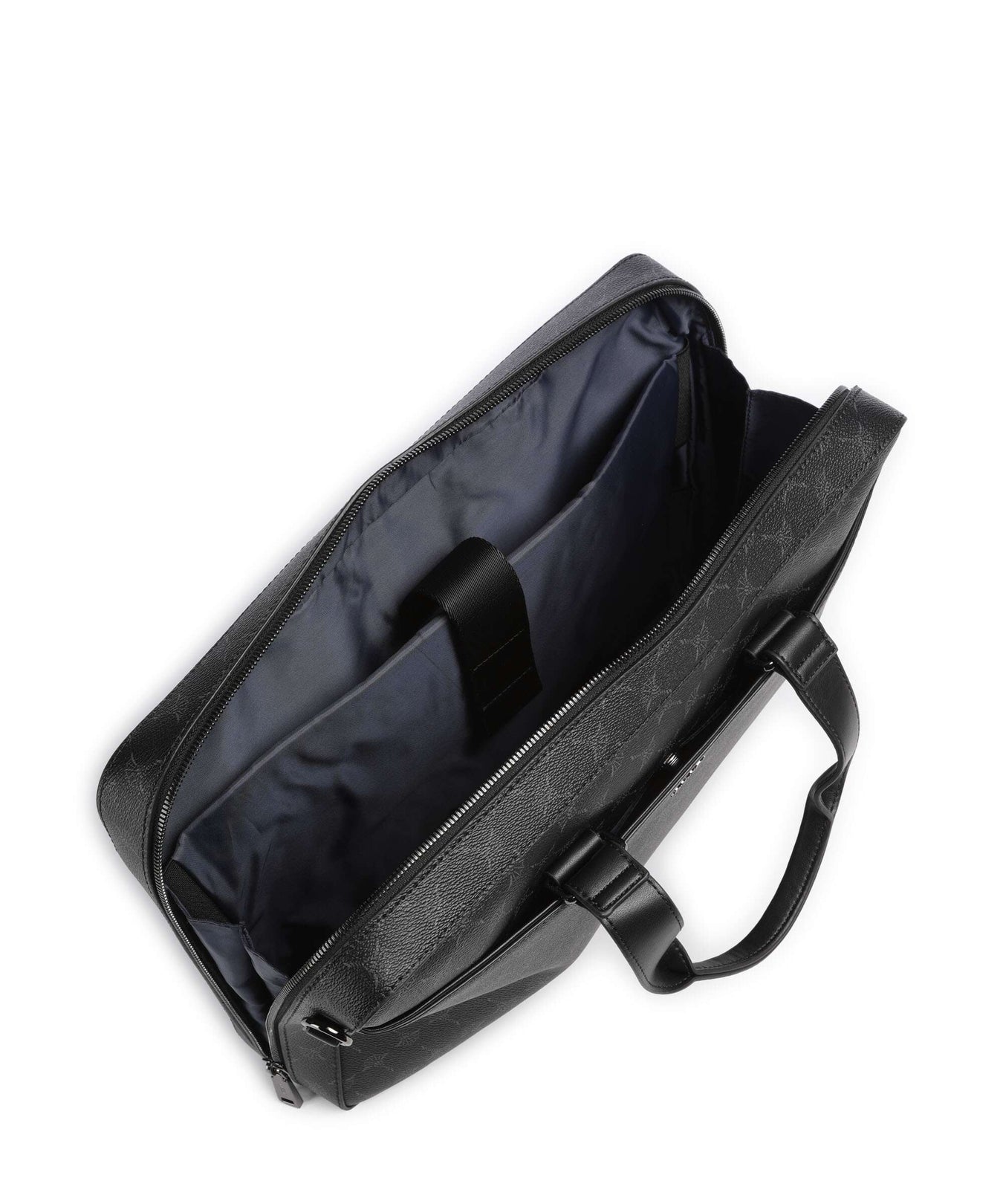 JOOP! Flora 1.0 Briefcase phantom