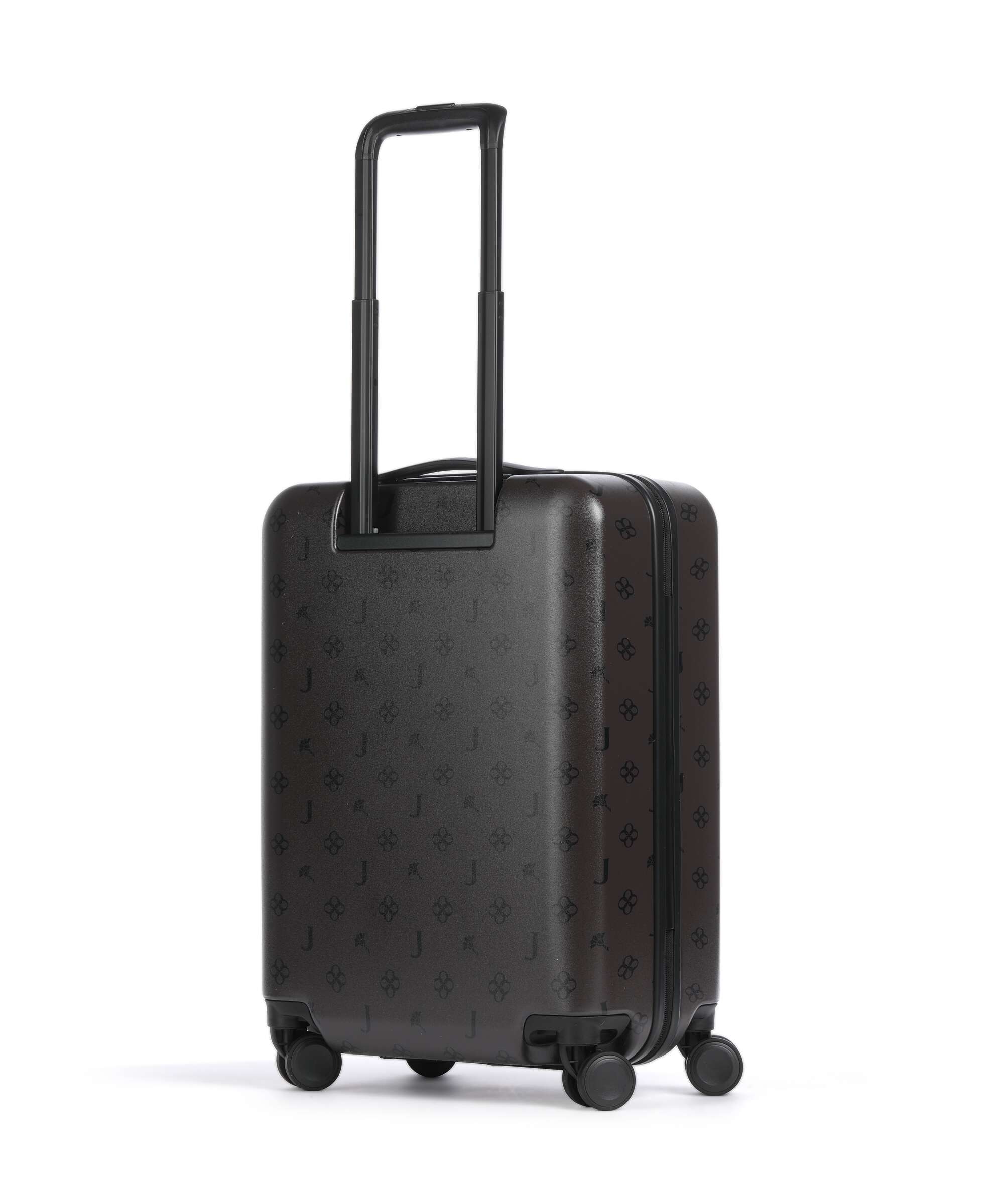 JOOP! Decoro Volare Spinner (4 wheels) seal brown