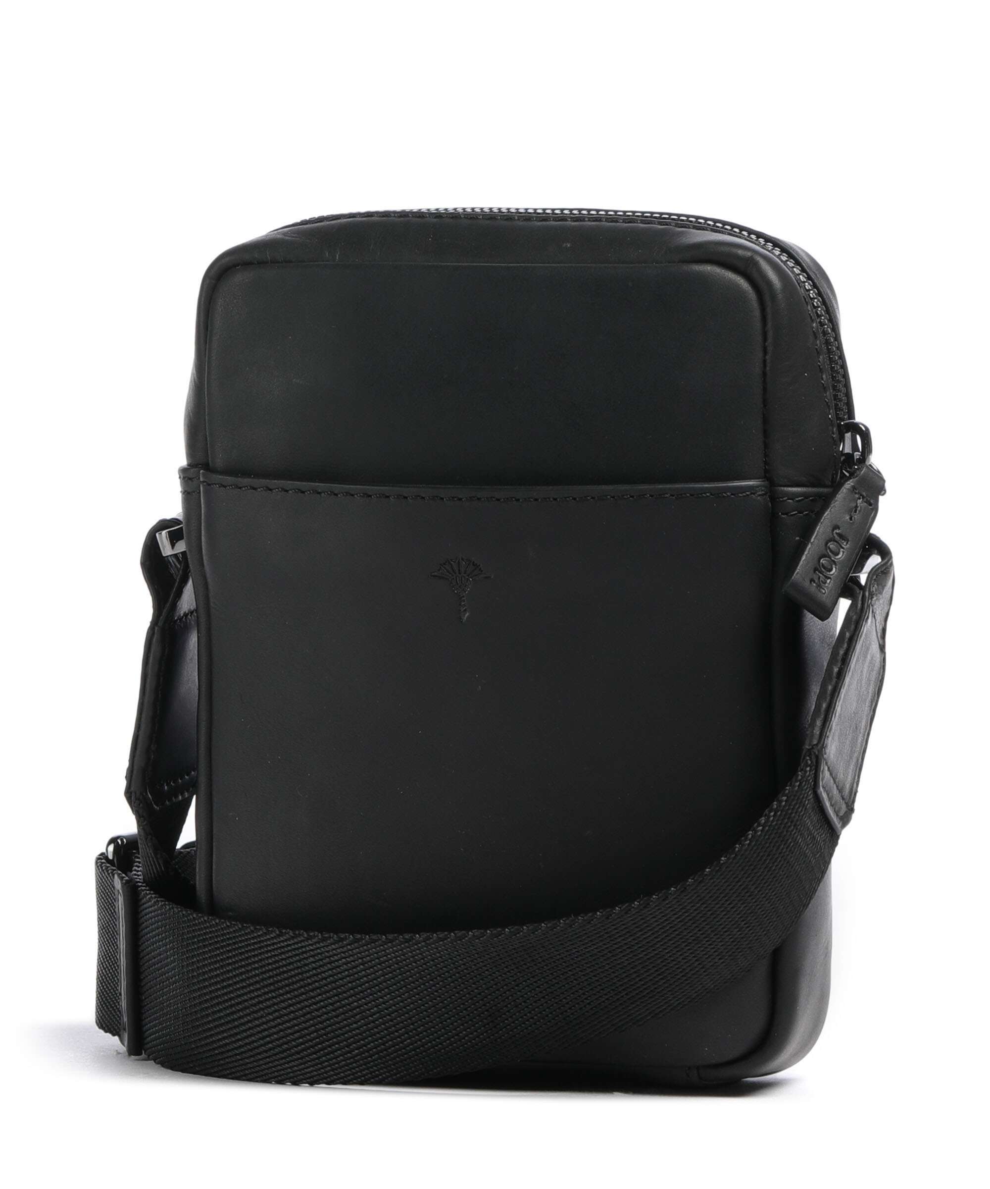 JOOP! Cerratano Rafael Crossbody bag black