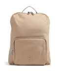 Bogner Verbier Play 1.0 Maxi Backpack lattè