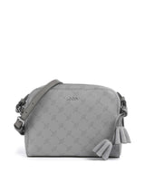 JOOP! Cortina 1.0 Cloe Olkalaukku frost gray