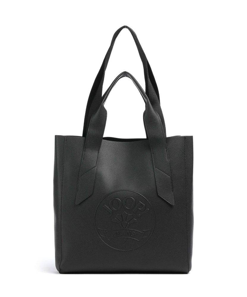 JOOP! Alto Jill Handbag black