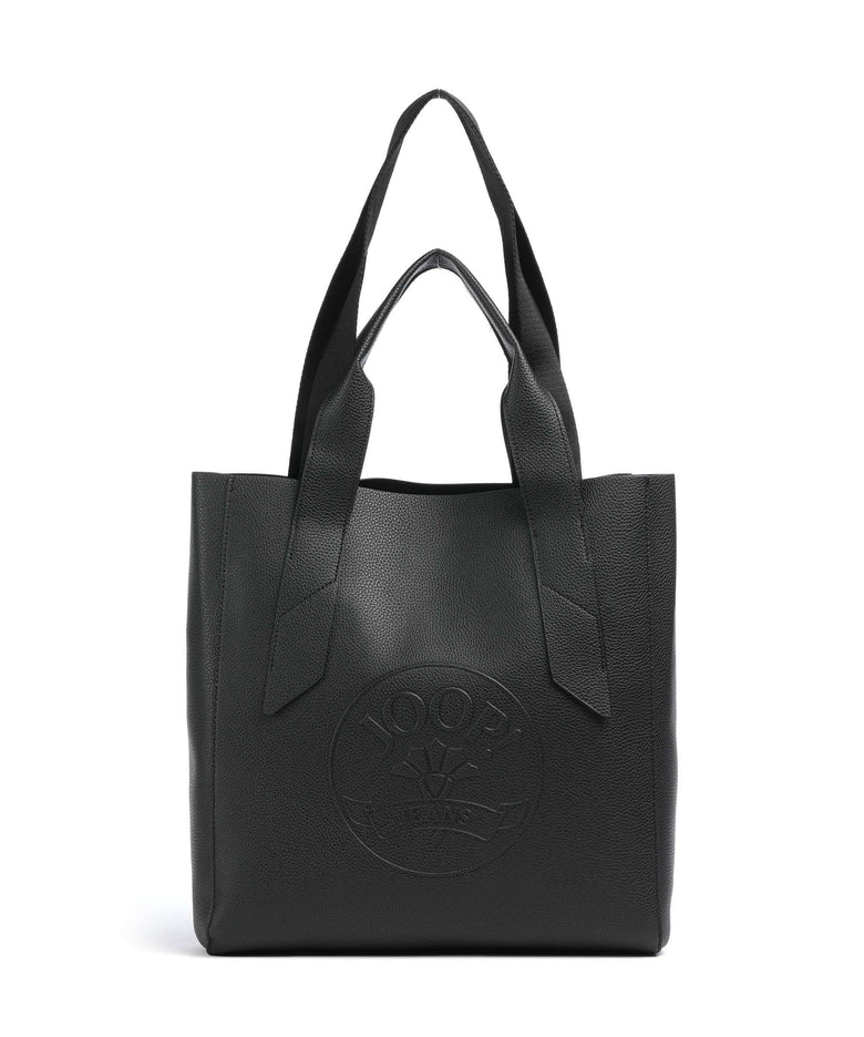JOOP! Jeans Alto Jill Handbag black