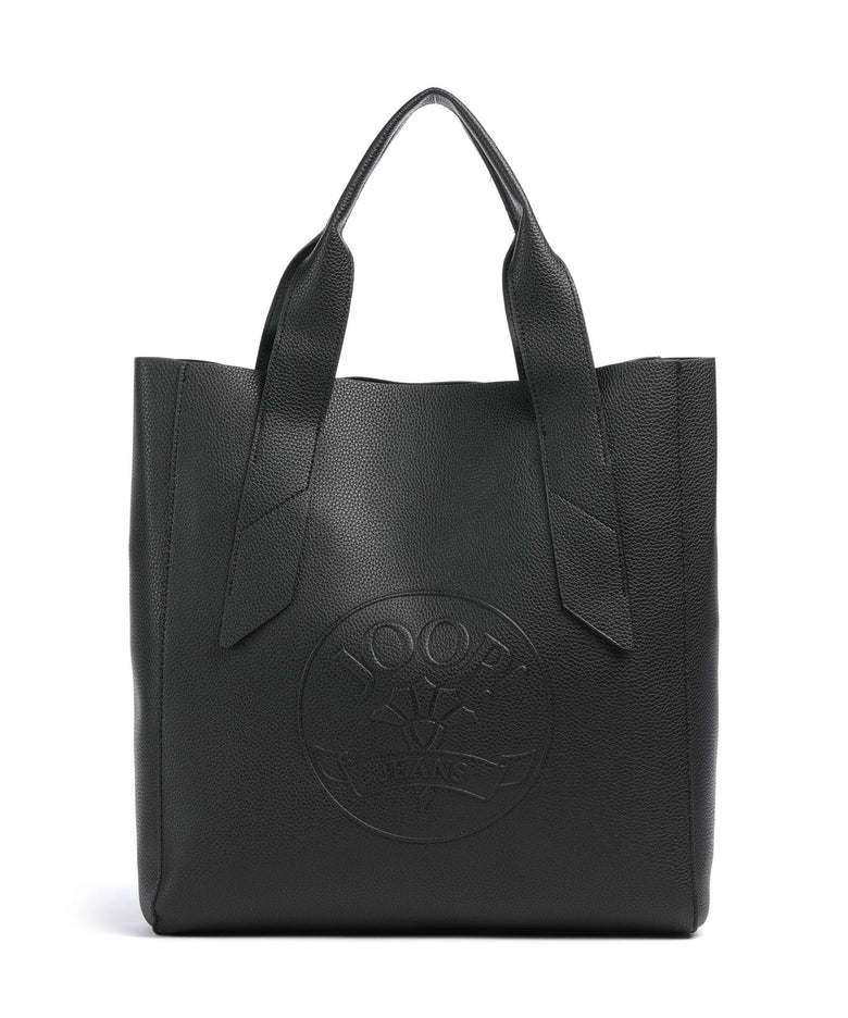 JOOP! Alto Jill Handbag black