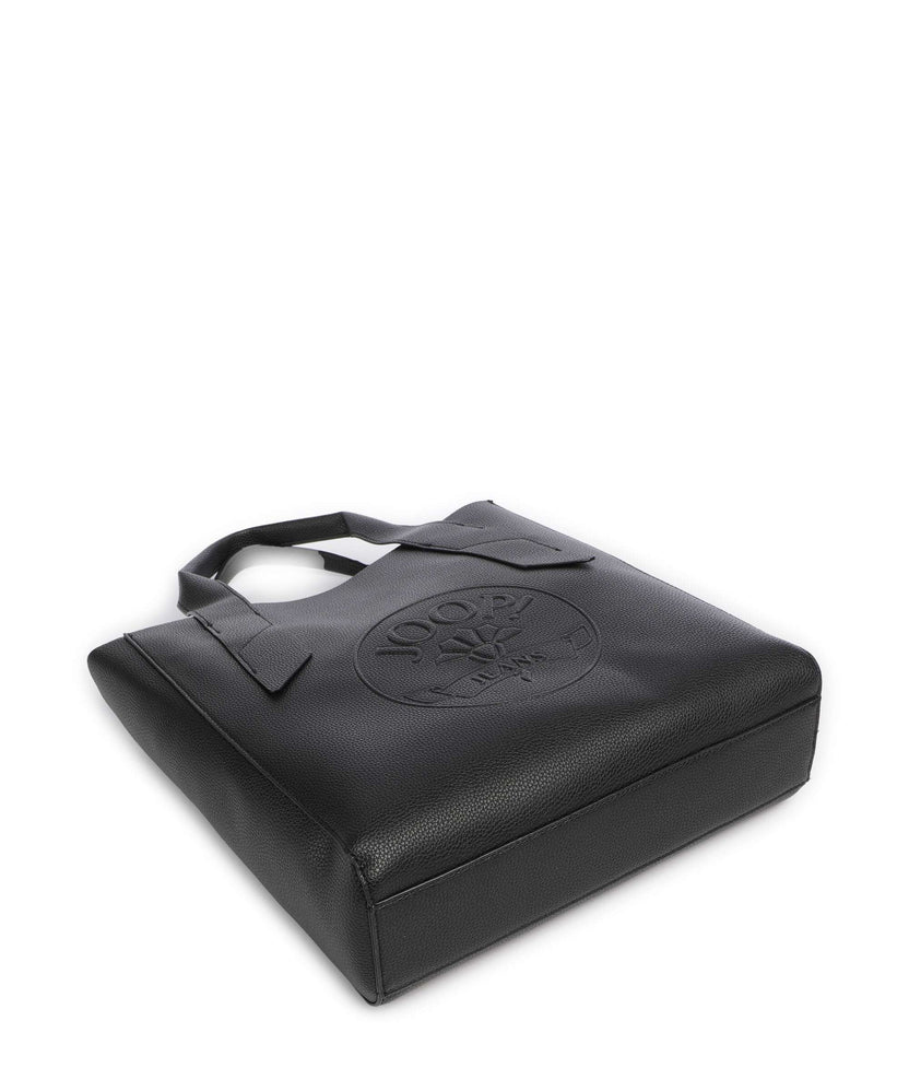 JOOP! Alto Jill Handbag black