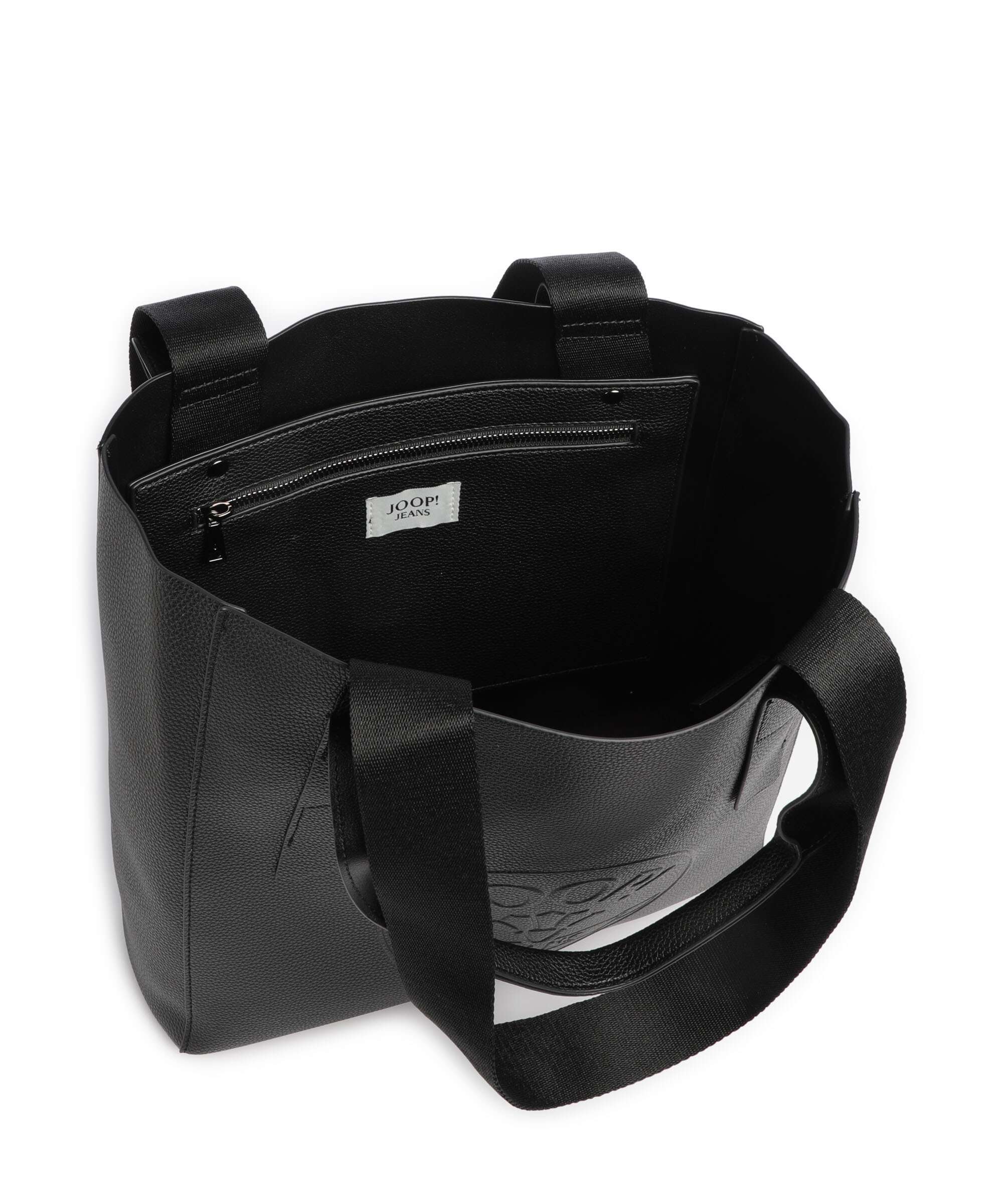 JOOP! Alto Jill Handbag black