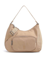 Bogner Verbier Play 1.0 Pari Shoulder bag lattè