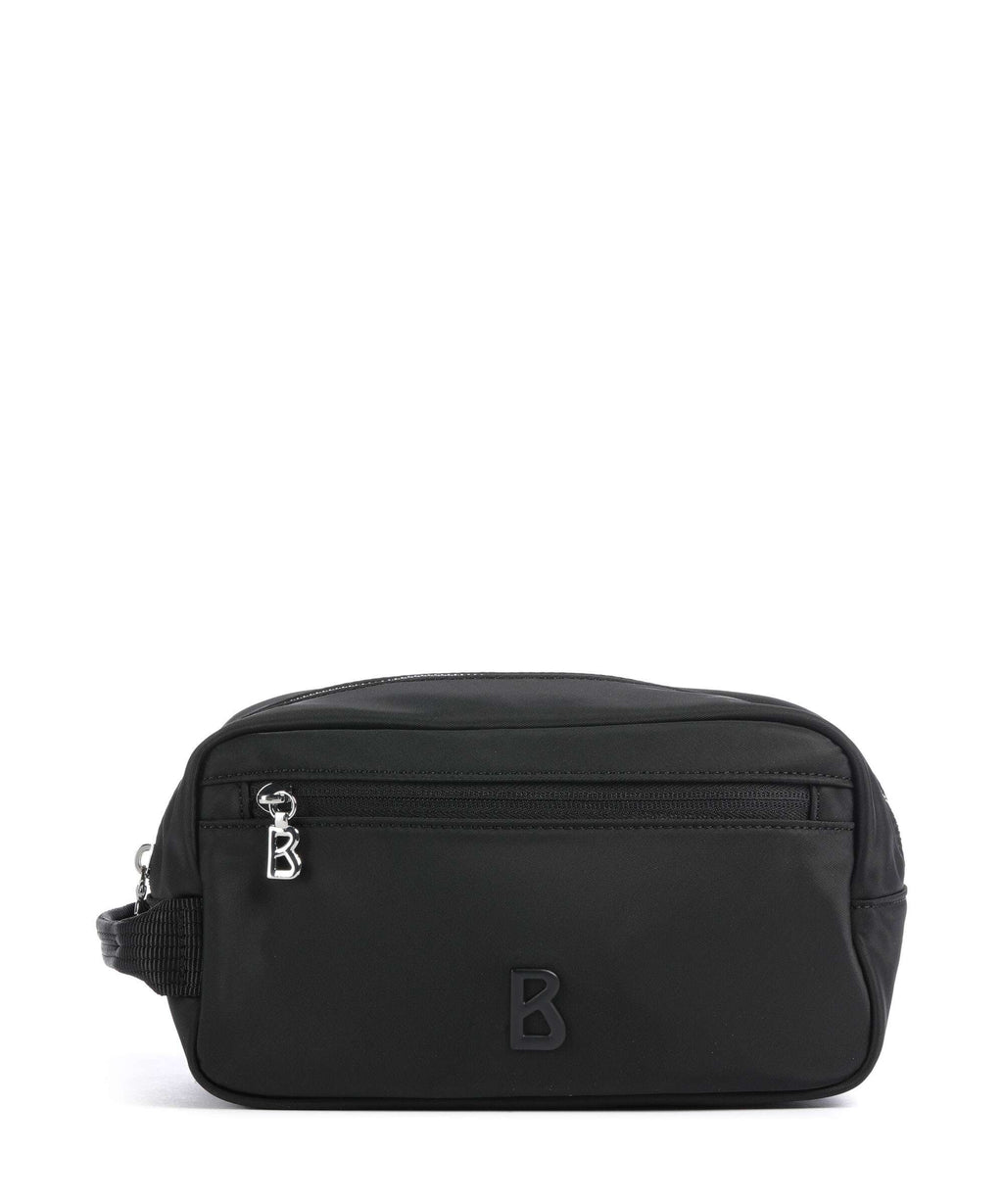 Bogner Verbier Play 1.0 Tully Toiletry bag black