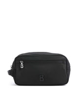 Bogner Verbier Play 1.0 Tully Pesulaukut black
