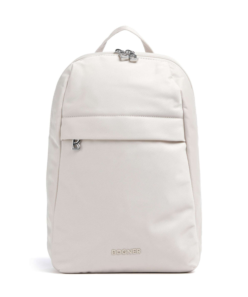 Bogner Maxon Maxi Backpack birch