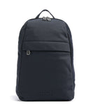 Bogner Maxon Maxi Reppu dark navy
