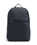 Bogner Maxon Maxi Reppu dark navy