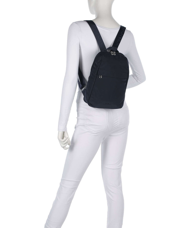 Bogner Maxon Maxi Backpack dark navy