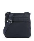 Bogner Maxon Serena Crossbody bag dark navy