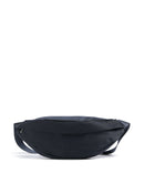 Bogner Maxon Janica Vyölaukku dark navy