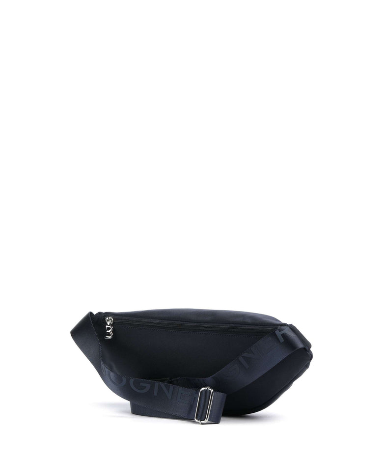 Bogner Maxon Janica Belt bag dark navy
