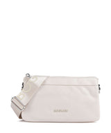 Bogner Maxon Taja Crossbody bag birch
