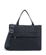 Bogner Maxon Maylin Käsilaukku dark navy