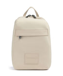 Bogner Alvier Maxi Backpack beige
