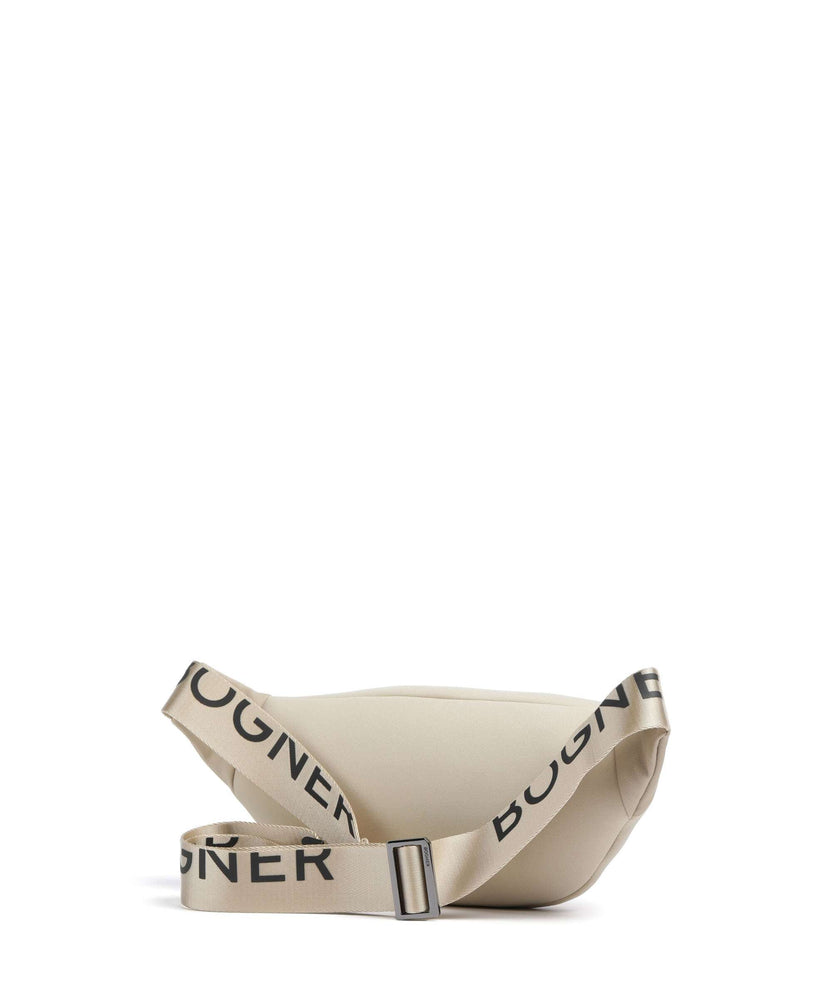 Bogner Alvier Janica Fanny pack beige