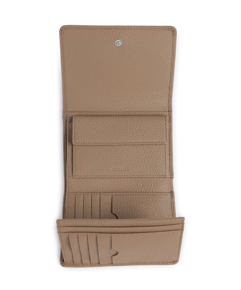 Bogner Bozen Nena Wallet portabella