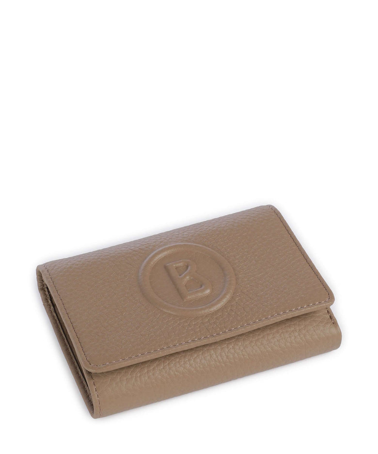 Bogner Bozen Nena Wallet portabella