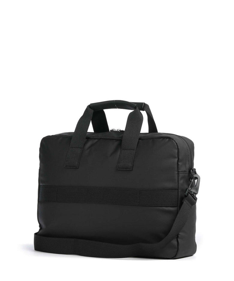 JOOP! Dinamico Pandion Briefcase black
