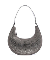 JOOP! Gioiello Rixa Olkalaukku gun