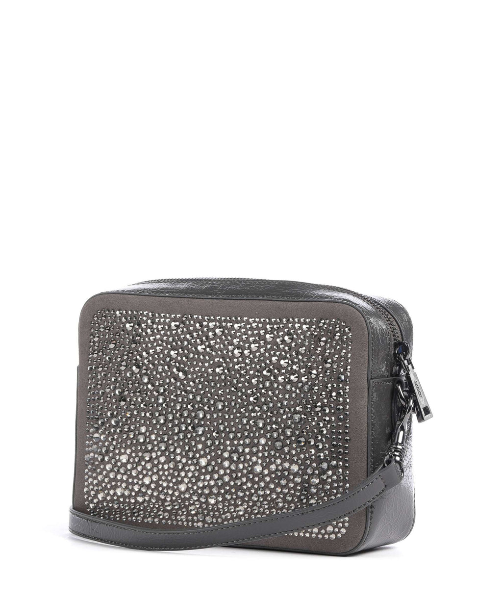 JOOP! Gioiello Cloe Crossbody bag gun