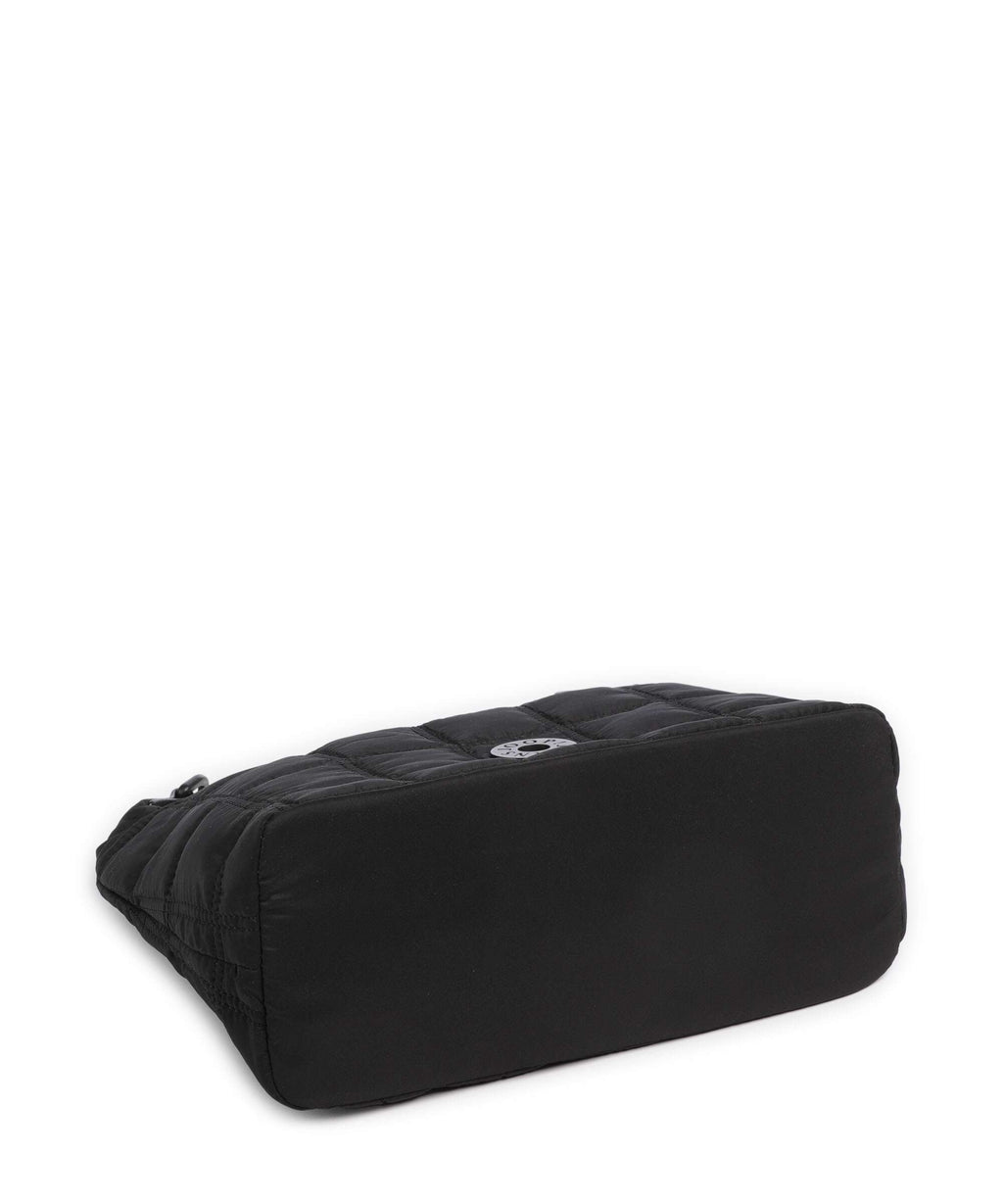 JOOP! Facilita Dalia Shoulder bag black