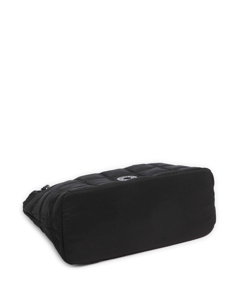 JOOP! Jeans Facilita Dalia Shoulder bag black