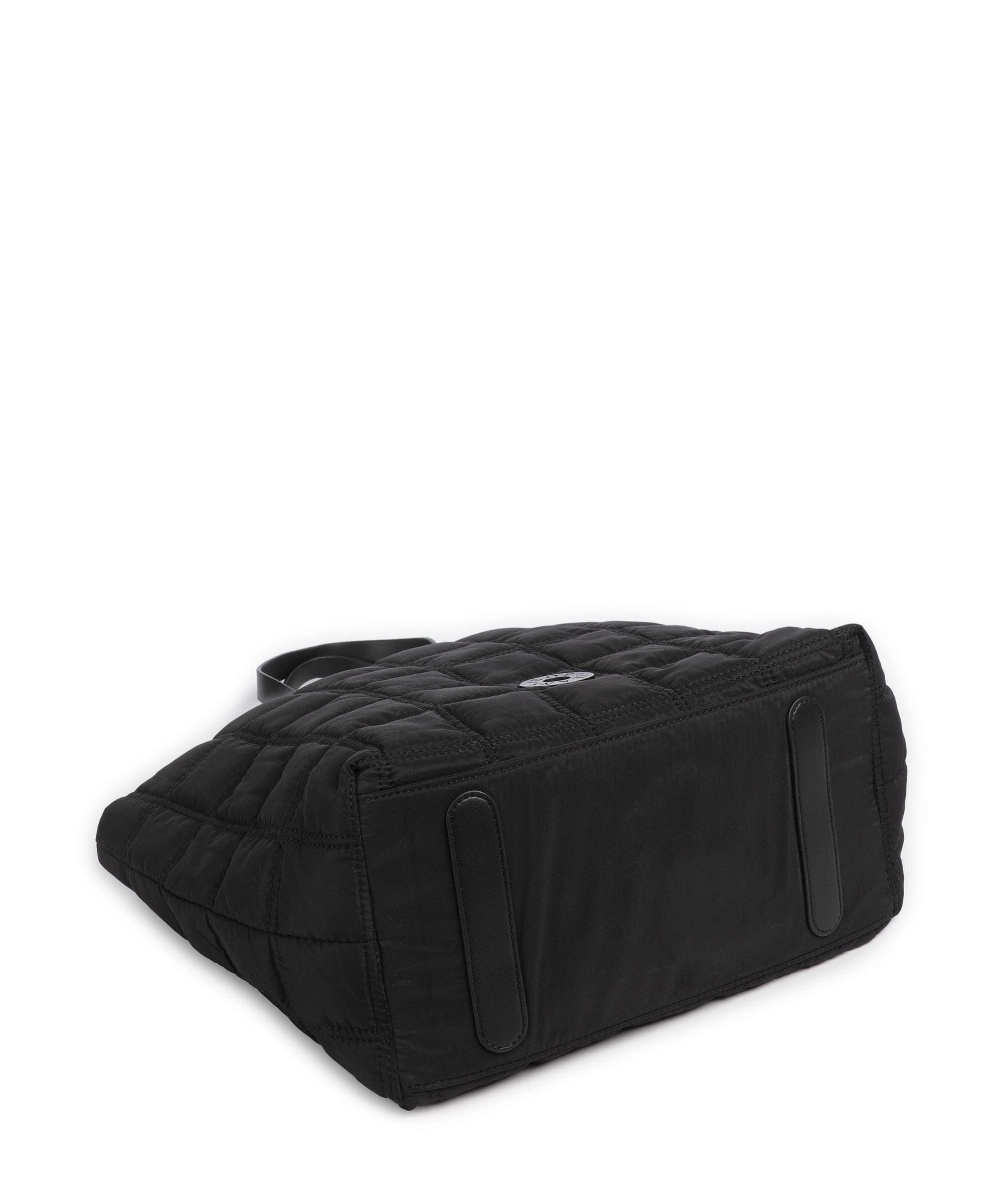 JOOP! Facilita Pam Handbag black