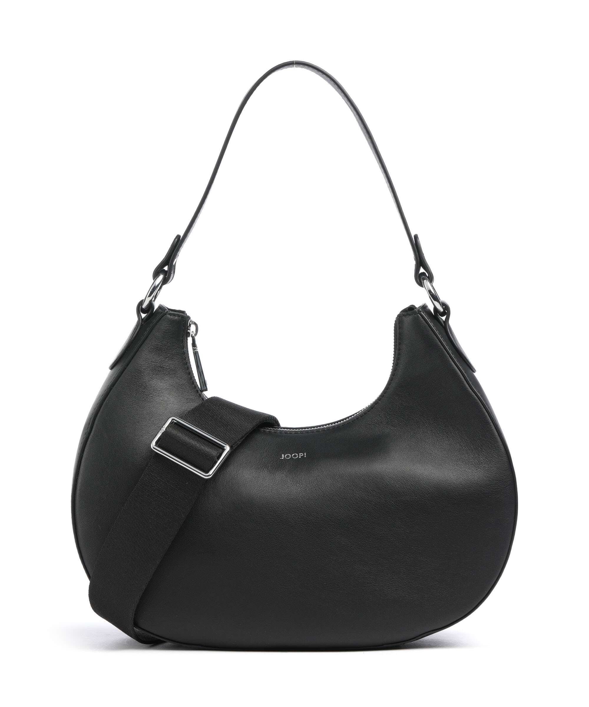 JOOP! Sofisticato 1.0 Aja Shoulder bag black